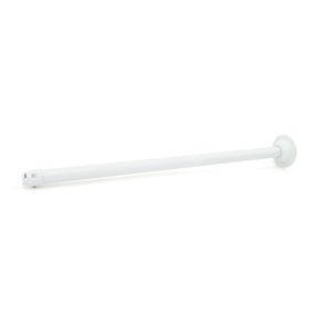 Кронштейн для камеры PiPo PP- 603, белый, металл, 1.0-2m