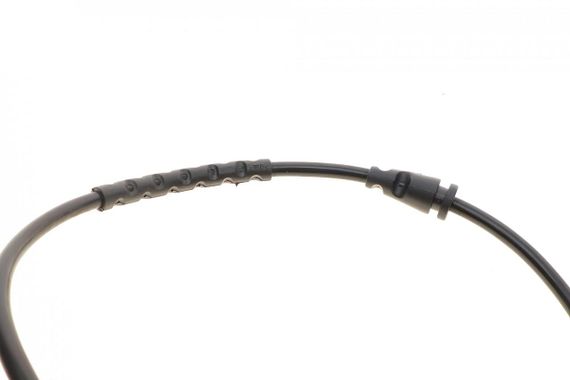 Датчик зносу гальмівних колодок задніх BMW X5 E70 X6 E71 E72 3.0 3.0D 07- L=1020mm  B7118105 | Зображення 1