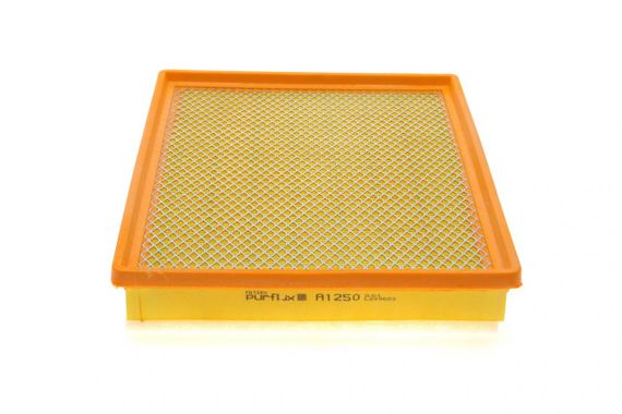 Фільтр повітряний Renault Master 3.0DCI A1250