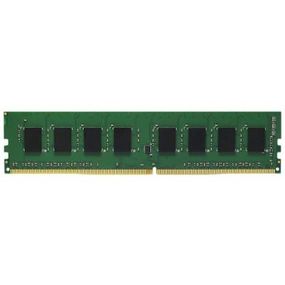 Модуль памяти для компьютера DDR4 4GB 2400 MHz eXceleram (E47033A) (E47033A)
