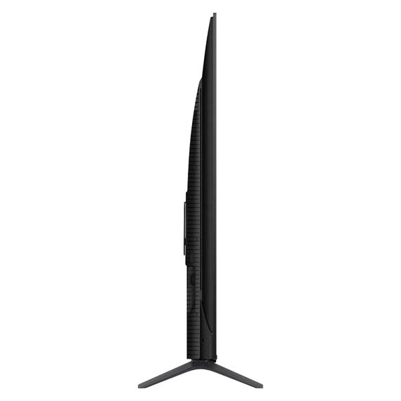 Телевизор TCL 55C655 | Зображення 4