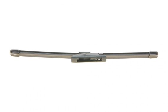 Щітки склоочисника 650 350mm Renault Clio IV 12- 119269 | Зображення 4