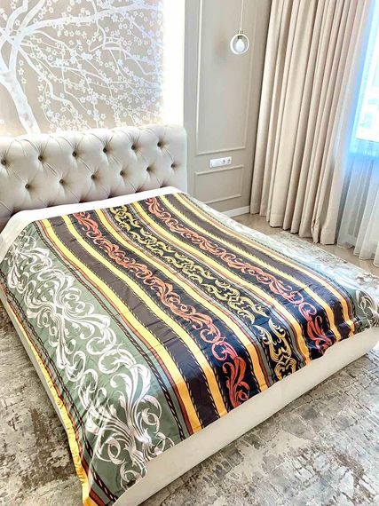 Покривало Issi home  83686 Туреччина