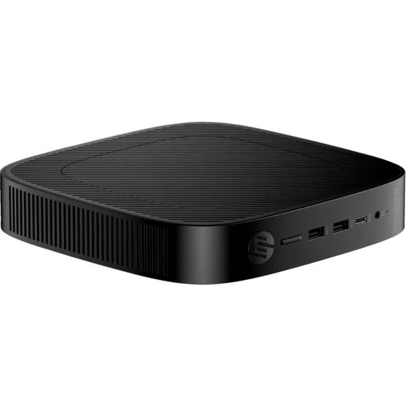 Тонкий клієнт HP t550 5H0N3EA | Зображення 3