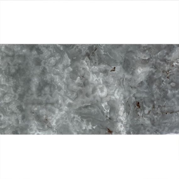 Самоклеюча стінова PET плитка 600х300х2мм SW-00002725