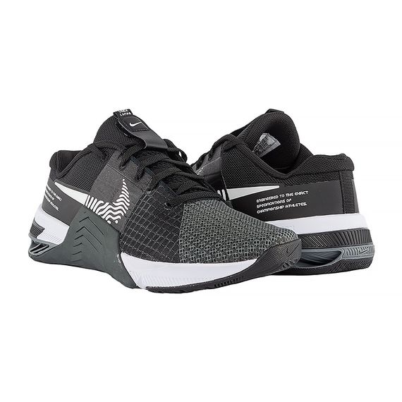 Кросівки Nike METCON 8