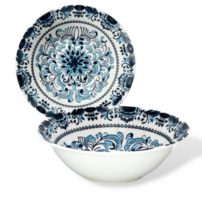 Салатник No3 17,8 см 500 мл S&T