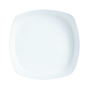 Форма для запікання LUMINARC SMART CUISINE CARINE, 20х20 см