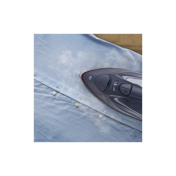 Праска Electrolux E6SI1-4MN | Зображення 5