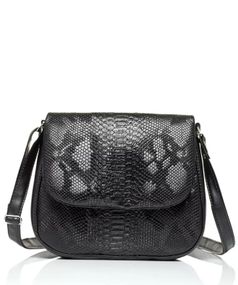 Сумка жіноча Sambag Rose BZN 20 х 24 х 7 см (94000070)