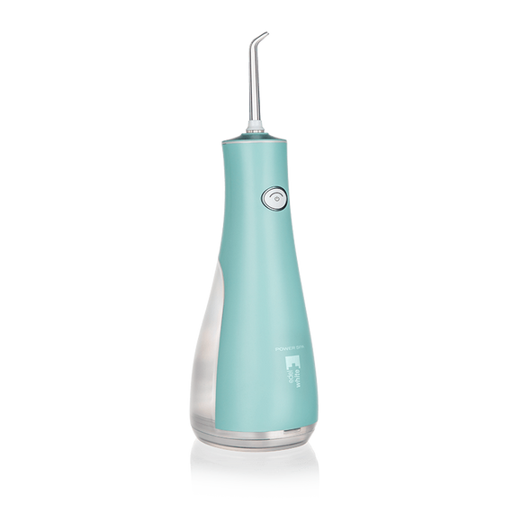 Іригатор Edel White Flosserpick Power Spa | Зображення 3