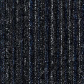 Ковровая плитка Condor Stripe 578