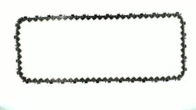Ланцюг пиляльний 325, 1.5 mm, 76зв, RS, під шину 20 (50 см) для Husqvarna 257/254 FORESTER (mod.A)