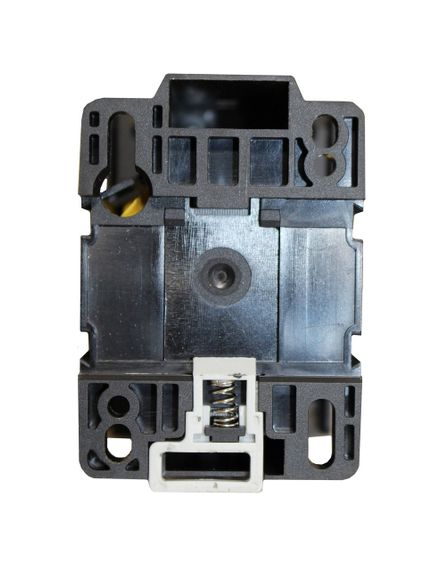 Контактор КММп22510 25А 24В DC 1NO 220V 5.5kW / 400V 11kW Ny95505610 | Зображення 4