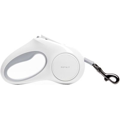 Поводок для собак Petkit Go free Dog Retractable Leash - 4 м (P2105)