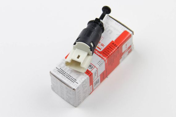 Вимикач стоп-сигнала Logan 04-/Sandero 08-, ASAM (30271)