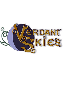 Verdant Skies Steam Gift EUROPE
