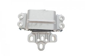 Подушка двигателя L VW Caddy 03-  61214