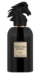 Парфумована вода Paris Corner Kaheela Lux 85 мл