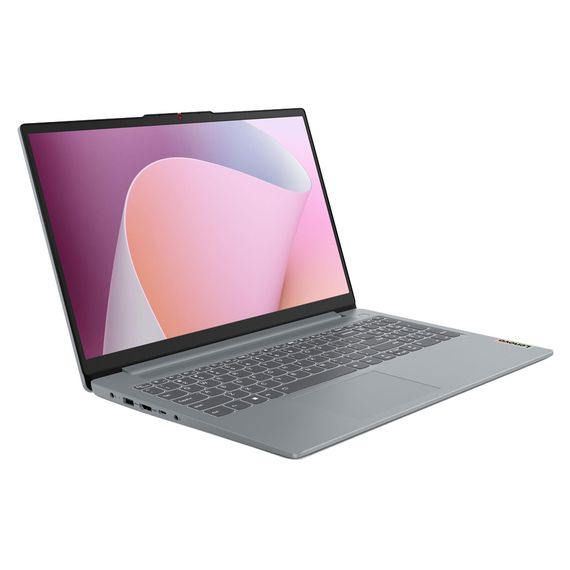 Ноутбук Lenovo IdeaPad Slim 3 15ABR8 (82XM00XERA) | Зображення 1