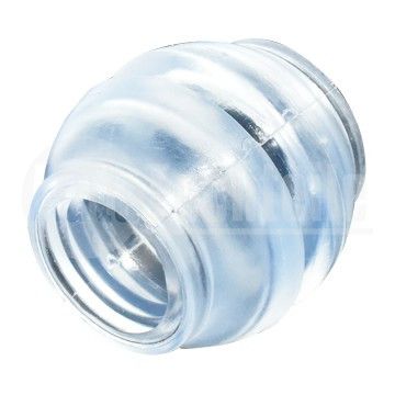 Втулка механизма МКПП VW T3 79-92, AutoTechteile, 371 1013, 24700