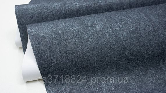Обои виниловые на флизелиновой основе SINTRA Fiore, Sphere UNI 512371 (1,06х10,05м) | Зображення 3