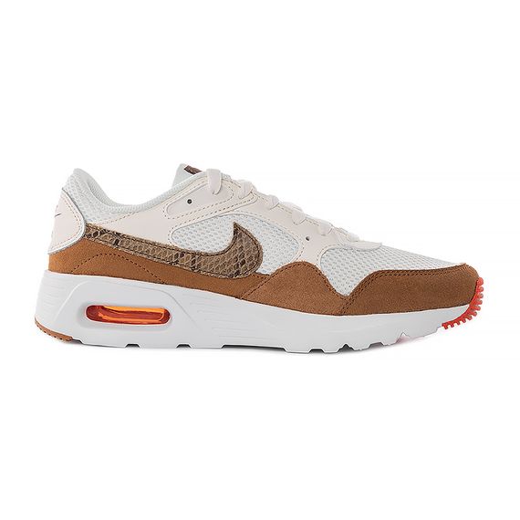 Кросівки Nike AIR MAX SC SE | Зображення 2