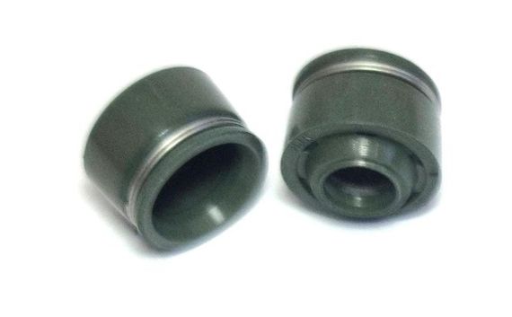 Сальники клапанов (пара)   4T CG125/150   MPM