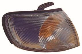 Вказівник Повороту Nissan Almera N15 1995-1999 Правий