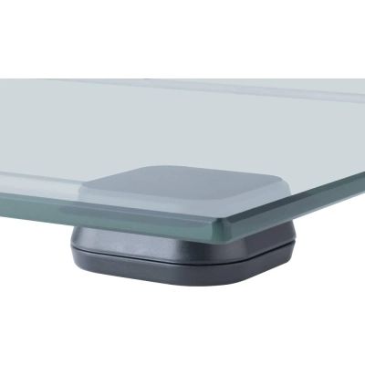 Ваги підлогові ECG OV 137 Glass (OV137 Glass) | Зображення 5