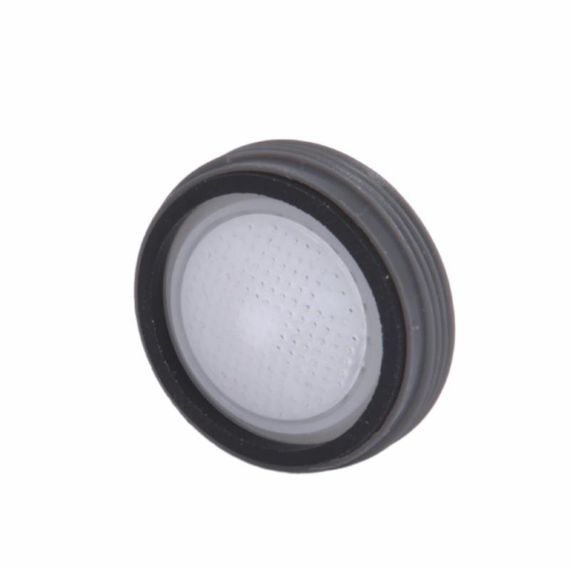 Аэратор Qtap (23,6x23,6x13,2) для смесителя для биде Arvin QTARV23623613249969 | Зображення 1