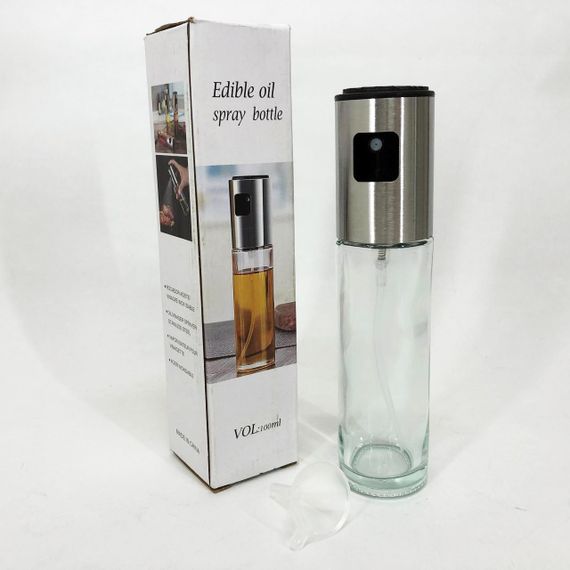 Розпилювач для олії MAGIO МG-0002