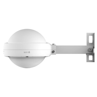 Точка доступа Wi-Fi Ruijie Networks RG-RAP6262(G) | Зображення 4