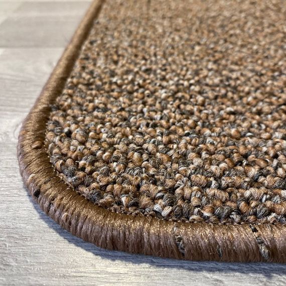 Ковролін AW Ruaha 42 | Зображення 1