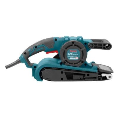 Шлифовальная машина Ronix 1050Вт (9103) | Зображення 5