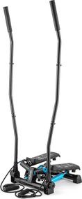 Степпер Gymtek XST700 синий