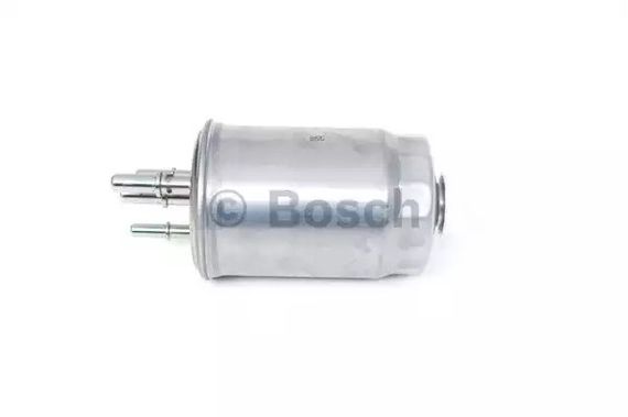 Фільтр паливний LAND ROVER, BOSCH (F026402224) | Зображення 1