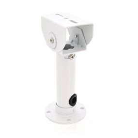Кронштейн для камеры PiPo PP- I200,серый,металл,20сm