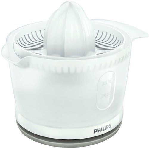 Philips HR 2738/00 (HR2738/00)