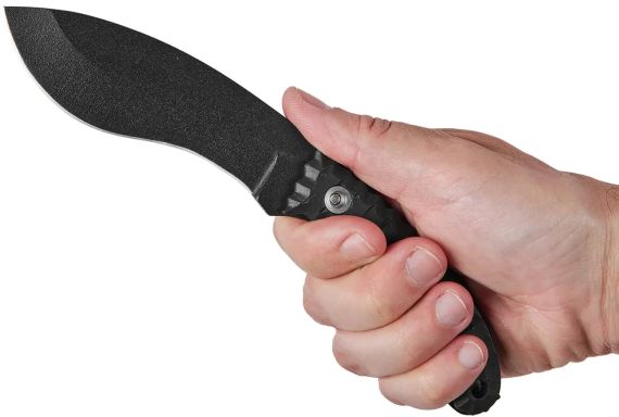 Ніж Blade Brothers Knives Ira Domini | Зображення 4