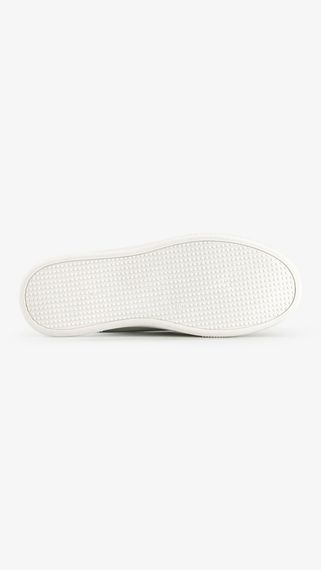 Кеди жіночі Stepln VB-003 40 Білий shop (2000999276316) | Зображення 2