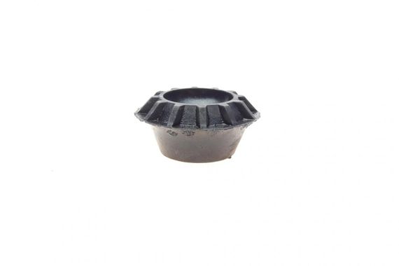 Подушка амортизатора заднього VW Golf II III IV 1.6-2.0 TDI TD 83-02 к-кт  51215Set | Зображення 4