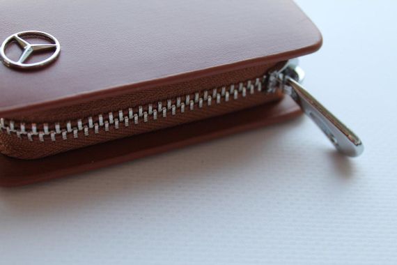 Ключница для авто KeyHolder LEXUS | Зображення 5