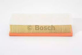 Фільтр повітряний SKODA YETI, SEAT ALHAMBRA, BOSCH (F026400172)