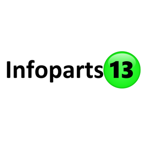 Infoparts13