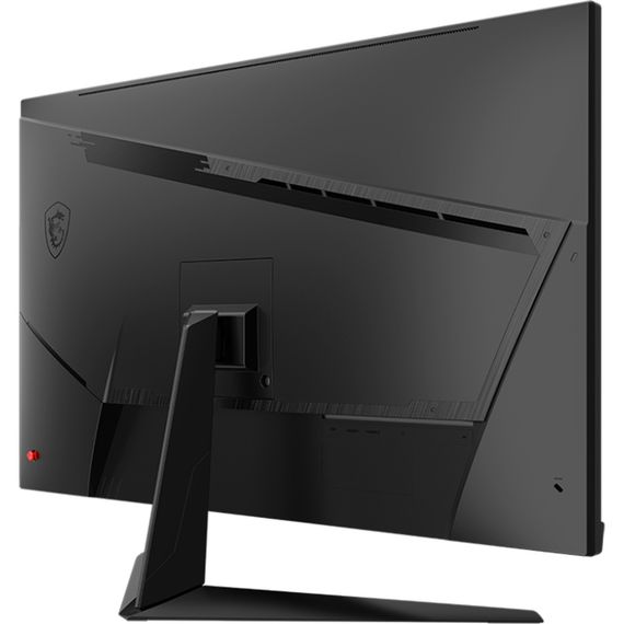 Монітор MSI G321Q | Зображення 2