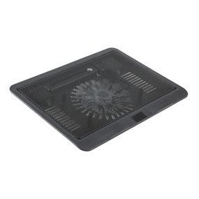 Підставка для Ноутбука 15,6" Givecool N191