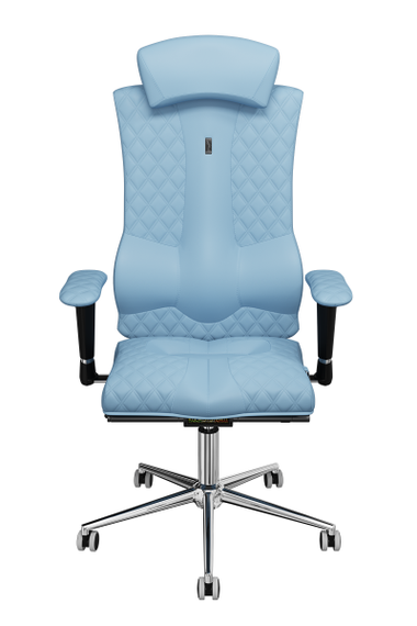 Кресло Kulik System Elegance (ID 1001) | Зображення 9