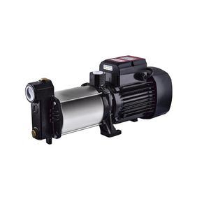 Насос поверхневий багатоступеневий Koer TCM8.7-54/5-1.1 (KP3238)