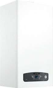 Котел газовий Ariston CARES S 30 конденсаційний двоконтурний 30кВт 3301638